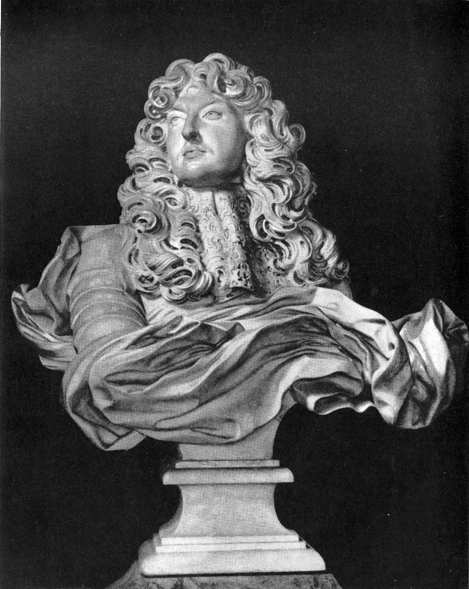 .   XIV. . 1665 . ,   VI