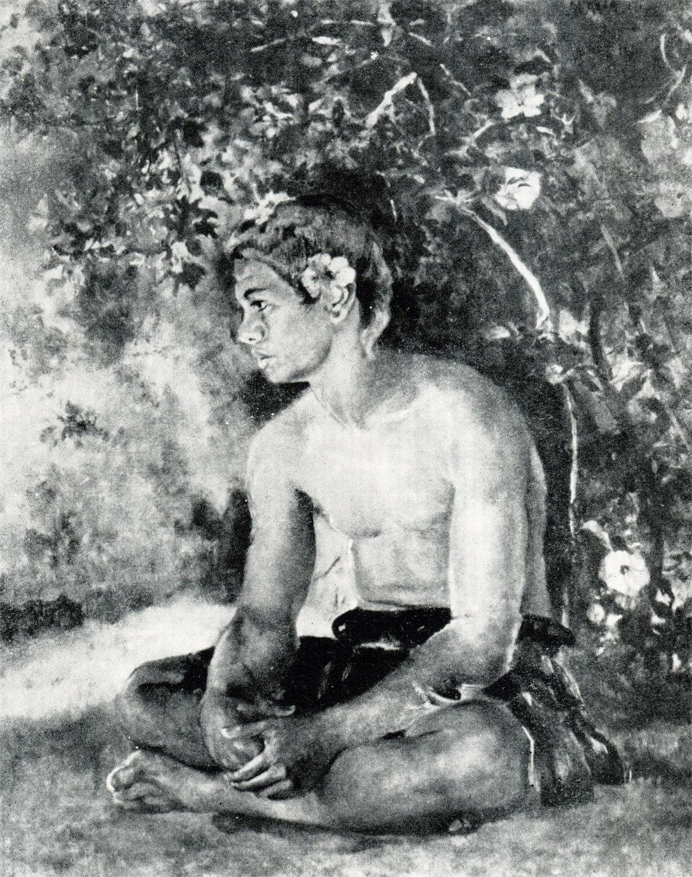 .  . Maa,  . 1891