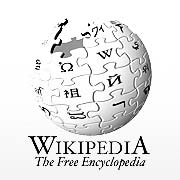  Wikipedia    100 ,        ,       .