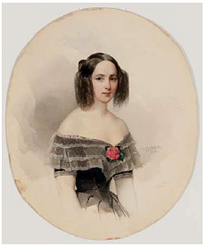    (1812-1863)    