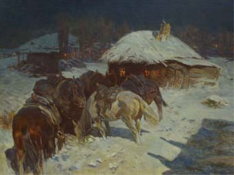   '     '.    art-auction.ru