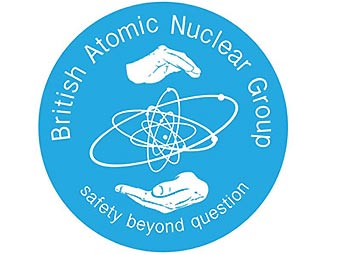 British Atomic Nuclear Group.    digicult.it