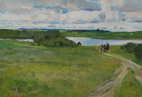    '  '. -, 35.00 x 50.00, 1983 . (   www.art-auction.ru)