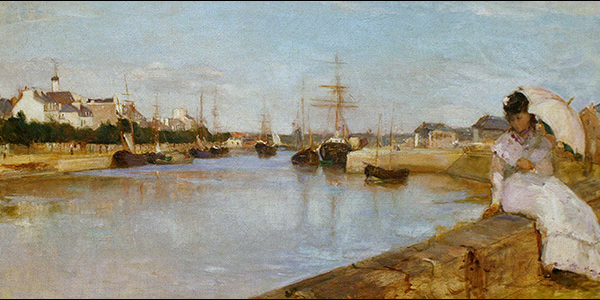 '  ' (1869)
