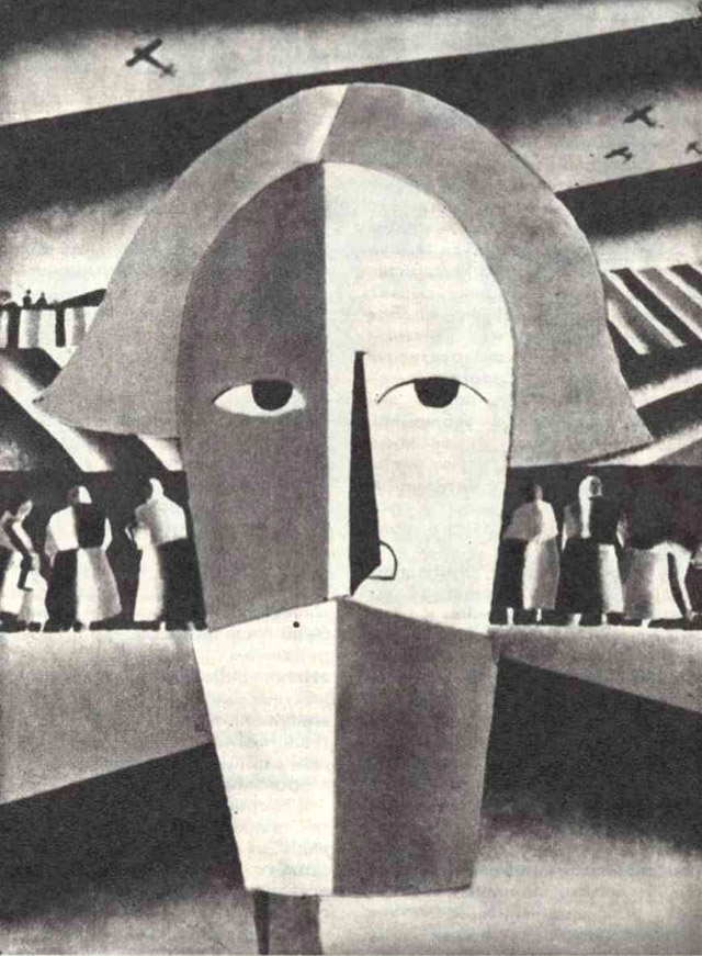 ' ' (19281929)